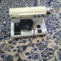 چرخ خیاطی جوکی