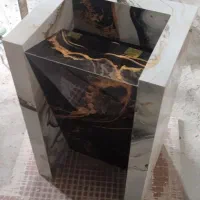 روشویی سرامیکی در اصفهان