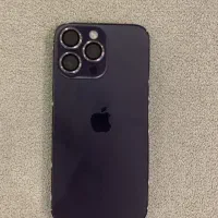 آیفون ۱۴پرومکس