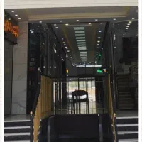 رهن و اجاره مغازه در فولادشهر پاساژ علاءالدین