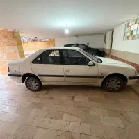 پژو پارس مدل ۸۸ بدون رنگ|خودرو سواری و وانت|کرمان, |دیوار