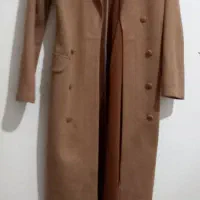 پالتو بارونی|لباس|ملایر, |دیوار