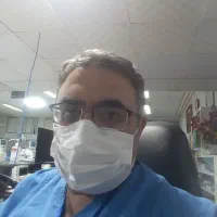 پرستاری /تزریقات/پانسمان/در منزل/ساعی