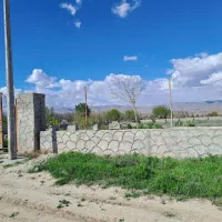 زمین-1100متری-حیطه-طلا