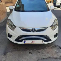 فروش جک اس ۵ اقساطی