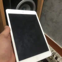ipad mini2 تاچ السیدی آیپد مینی ۲ lcd