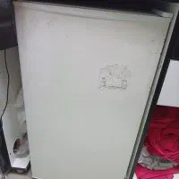 یخچال ایستکول