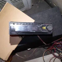 پخش پایونیر ۴ خروجی