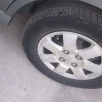 لاستیک هانکوک