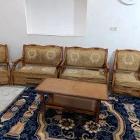 مبل