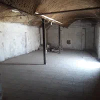 اجاره کار گاه|اجارهٔ دفتر صنعتی، کشاورزی، تجاری|اصفهان, قهجاورستان|دیوار