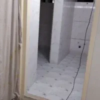 انجام تمامی کارهای ساختمانی به جز گچ کاری