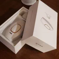 لیزر خانگی IPL|آرایشی، بهداشتی، درمانی|تهران, دهقان|دیوار