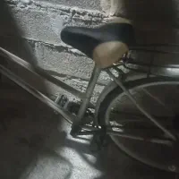 دوچرخه ژاپنی