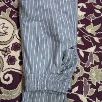 لباس در حد نو|لباس|امیدیه, |دیوار