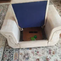 فروش مبل|مبلمان خانگی و میز عسلی|سقز, |دیوار