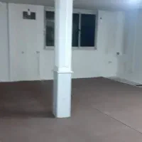 رهن کامل آپارتمان ۱۲۰متری ۱۷شهریور