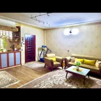 اجاره ۹۵ متری حبیب اللهی طبقه اول نزدیک مترو شریف|اجارهٔ آپارتمان|تهران, دانشگاه شریف|دیوار
