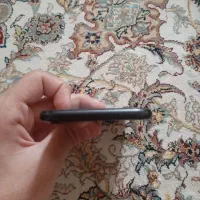 آیفون ۷|موبایل|جوانرود, |دیوار