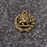 پلاک|جواهرات|قروه, |دیوار