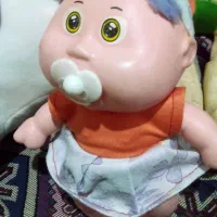 اسباب بازی|اسباب‌‌بازی|مشهد, بهمن|دیوار