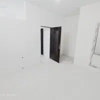 ۹۰ متری / تازه ساز / طبقه چهارم /داخل خیبر/خیام ۴۶|اجارهٔ آپارتمان|مشهد, فدک|دیوار