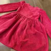 لباس یلدایی