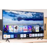 تلویزیون LED TV فول امکانات 65/55 اصلی ال جی lG|تلویزیون و پروژکتور|مشهد, کوشش|دیوار