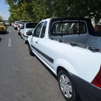 تندر وانت|خودرو سواری و وانت|تبریز, |دیوار