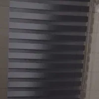 پرده زبرا سه عدد|پرده، رانر، رومیزی|فردیس, قریشی|دیوار