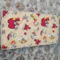 تشک تخت کودک