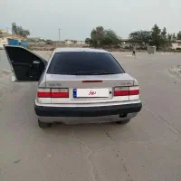 زانتیا2000|خودرو سواری و وانت|کنارک, |دیوار