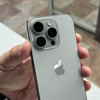 آیفون 16پرومکس) مدرن ترین تکنولوژی+قسطی|موبایل|کرمانشاه, |دیوار