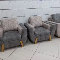 آدرس جدید تعمیرات مبل