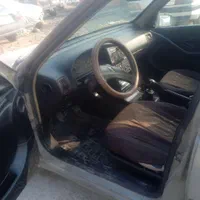 لوازم استوک اردی کامپیوتر داشبرد شیشه درب کامل|قطعات یدکی و لوازم جانبی|کرج, کیانمهر|دیوار