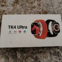 ساعت سیمکارتخور  تمیز