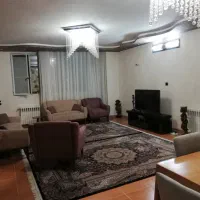 فروش دو خوابه ۱۰۲ متری در بلوار طلاییه