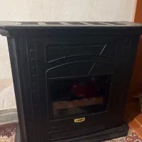 مقداری وسایل به فروش می‌رسد|حراج|سیرجان, |دیوار