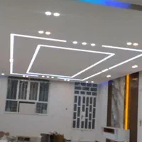 اجرای کناف بدون واسطه مستقیم با استاد کار متری450|خدمات پیشه و مهارت|شوشتر, |دیوار