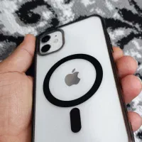 ایفون ۱۱نرمال