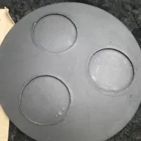 وسایل پذیرایی|سرویس روتختی|ارومیه, |دیوار