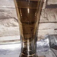 دو دست فنجان چایی و دودست لیوان نونو