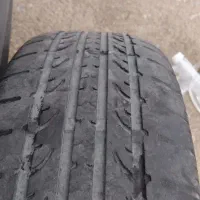 لاستیک پراید کویرتایر۱۷۵