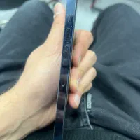 13 pro max|موبایل|کرج, احدآباد|دیوار