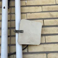 دستگاه وایرلس و مودم