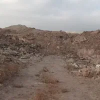معاوضه معدن درای مستاجر ۸۰ میلیونی با آپارتمان|فروش زمین و ملک کلنگی|مشهد, شریف|دیوار