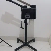 بخاری و دستگاه بخور|بخاری، هیتر، شومینه|پاکدشت, پاکدشت (مامازند)|دیوار