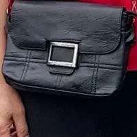 گمشده