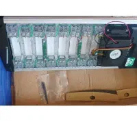 ایفون تصویری|دوربین مداربسته|رشت, حمیدیان|دیوار