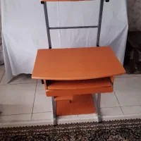 میز کامپیوتر ،تحریر